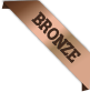 Bronze Medal